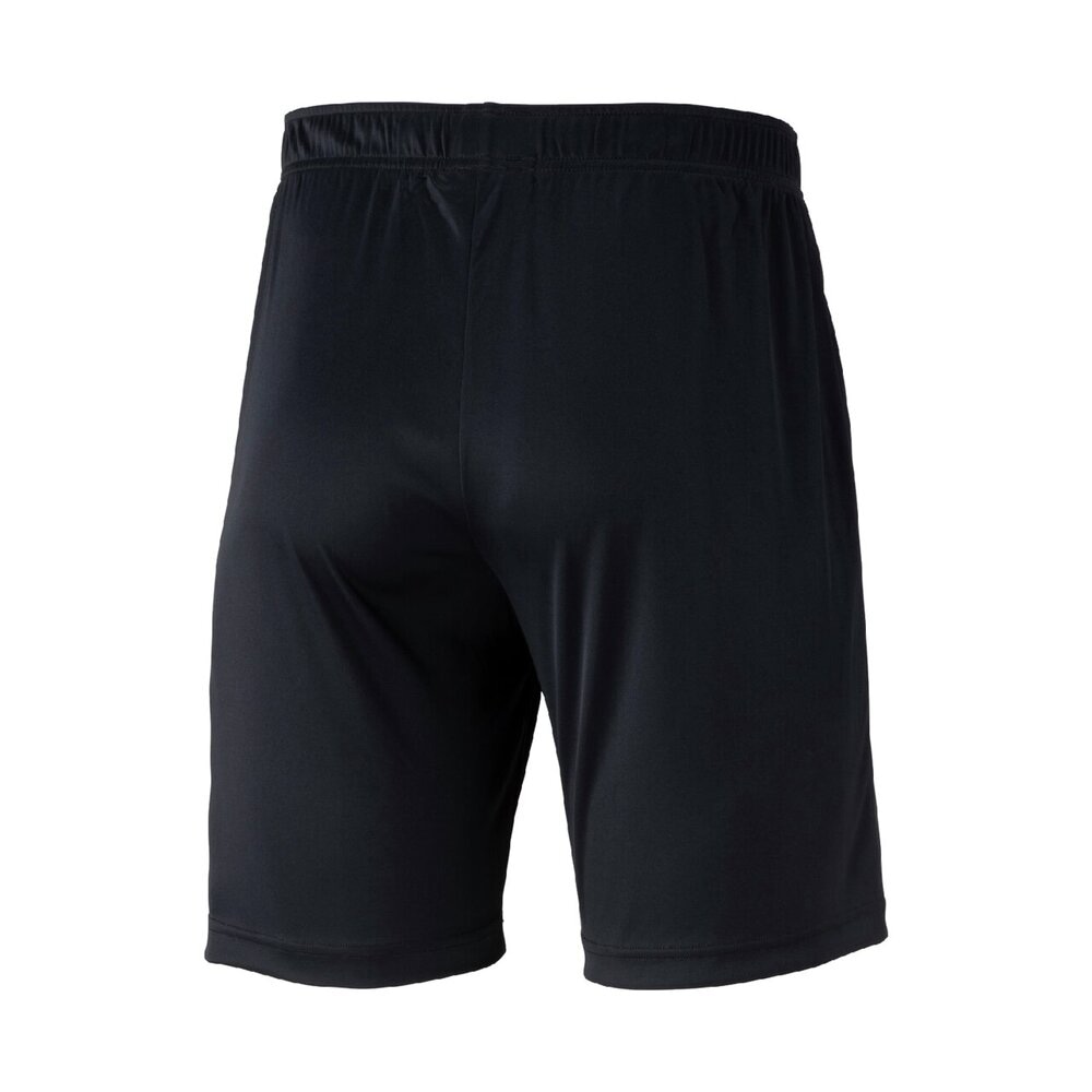 ハーフパンツ|12JDDP23|ウエア|野球|ミズノ公式オンライン