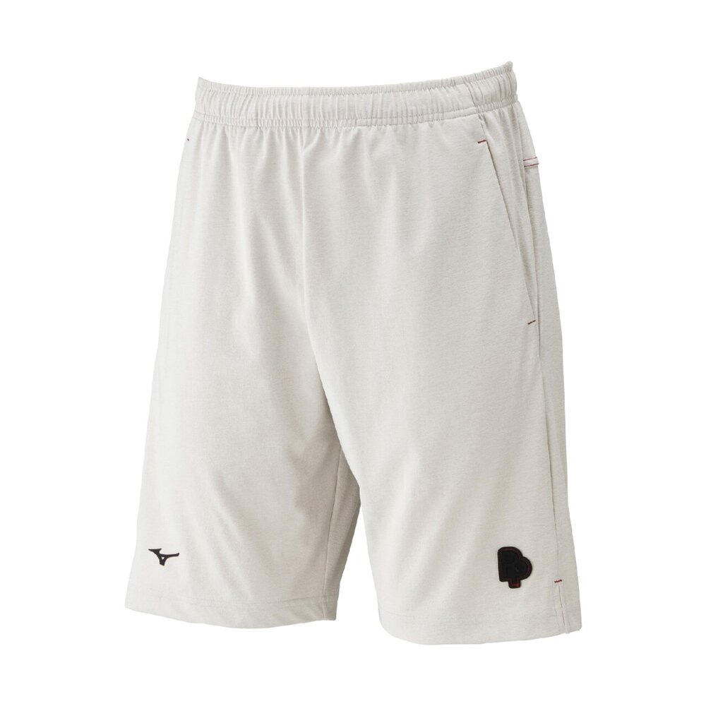 ハーフパンツ|12JDDP82|ウエア|野球|ミズノ公式オンライン