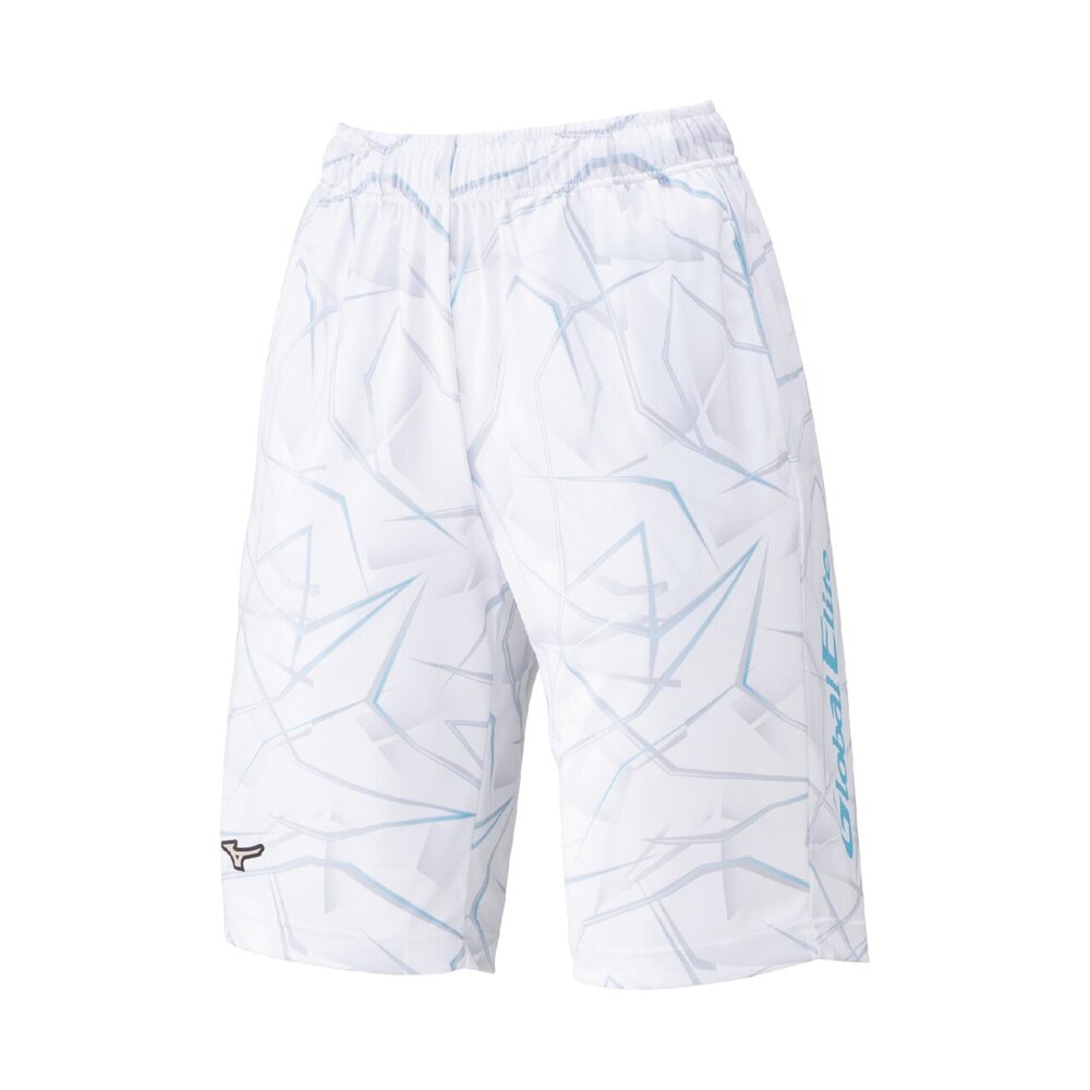 グローバルエリート】グラフィックハーフパンツ|12JDDP86|ウエア|野球