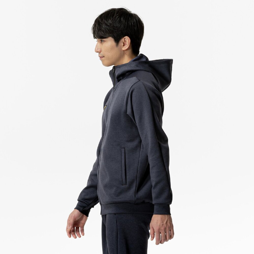 【未使用級】ミズノプロ ストレッチスウェットフーディ ブラック XO 楽天市場】ミズノ公式 【ミズノプロ】ストレッチスウェット