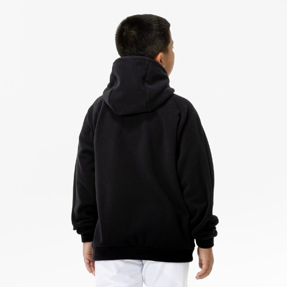 グローバルエリート】フリースフーディ(厚手)|12JECK82|ウエア|野球