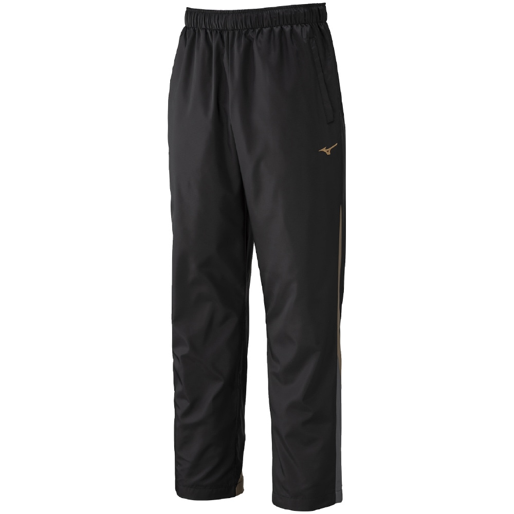 数量限定】野球福袋2026|12JECX96|ウエア|野球|ミズノ公式オンライン