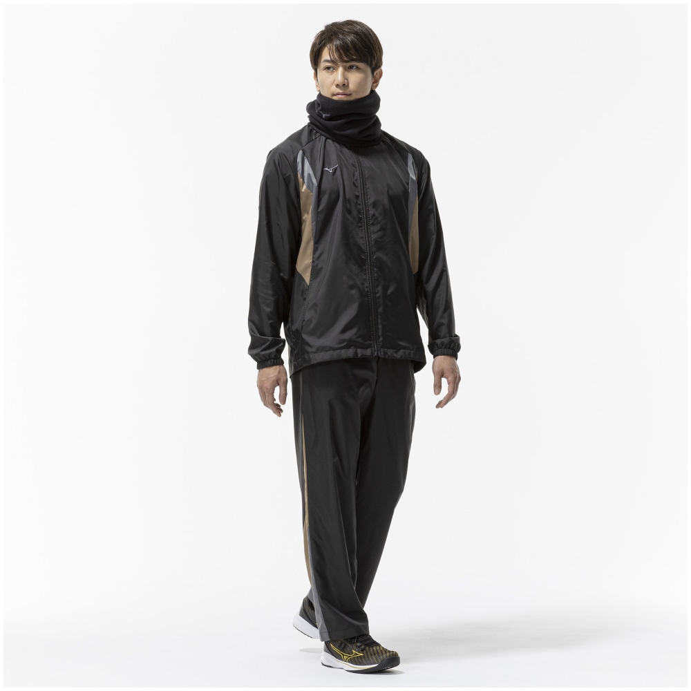 ファインハーブ 10袋 2025年11月まで ファインハーブ 10袋 2025年11月まで ファインハーブ 10袋 2025年11