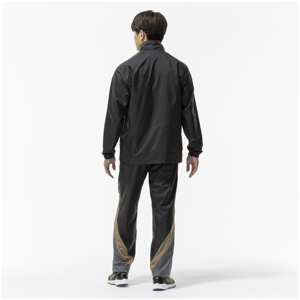 予約／数量限定】野球福袋2025|12JECX96|ウエア|野球|ミズノ公式