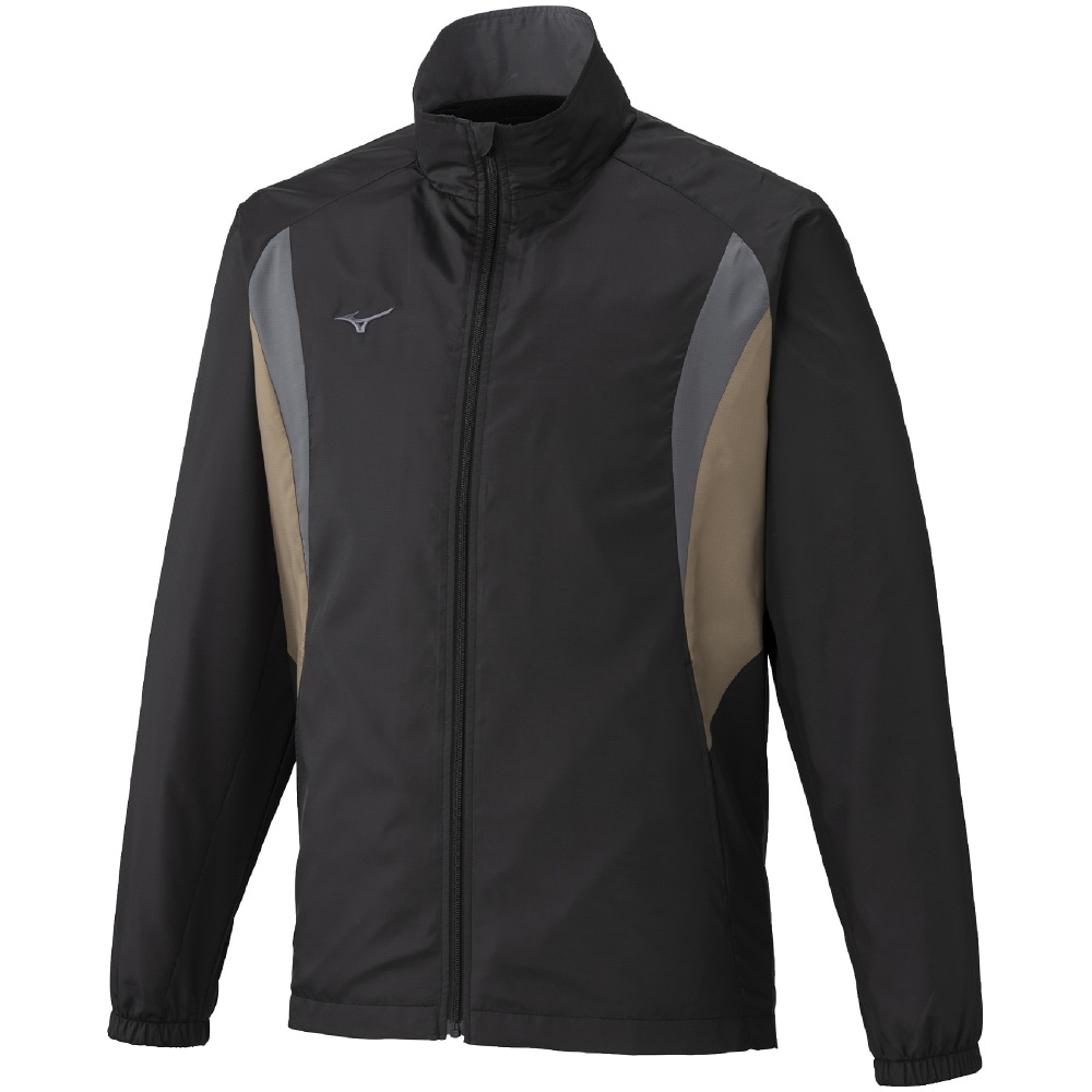 ファインハーブ 10袋 2025年11月まで ファインハーブ 10袋 2025年11月まで ファインハーブ 10袋 2025