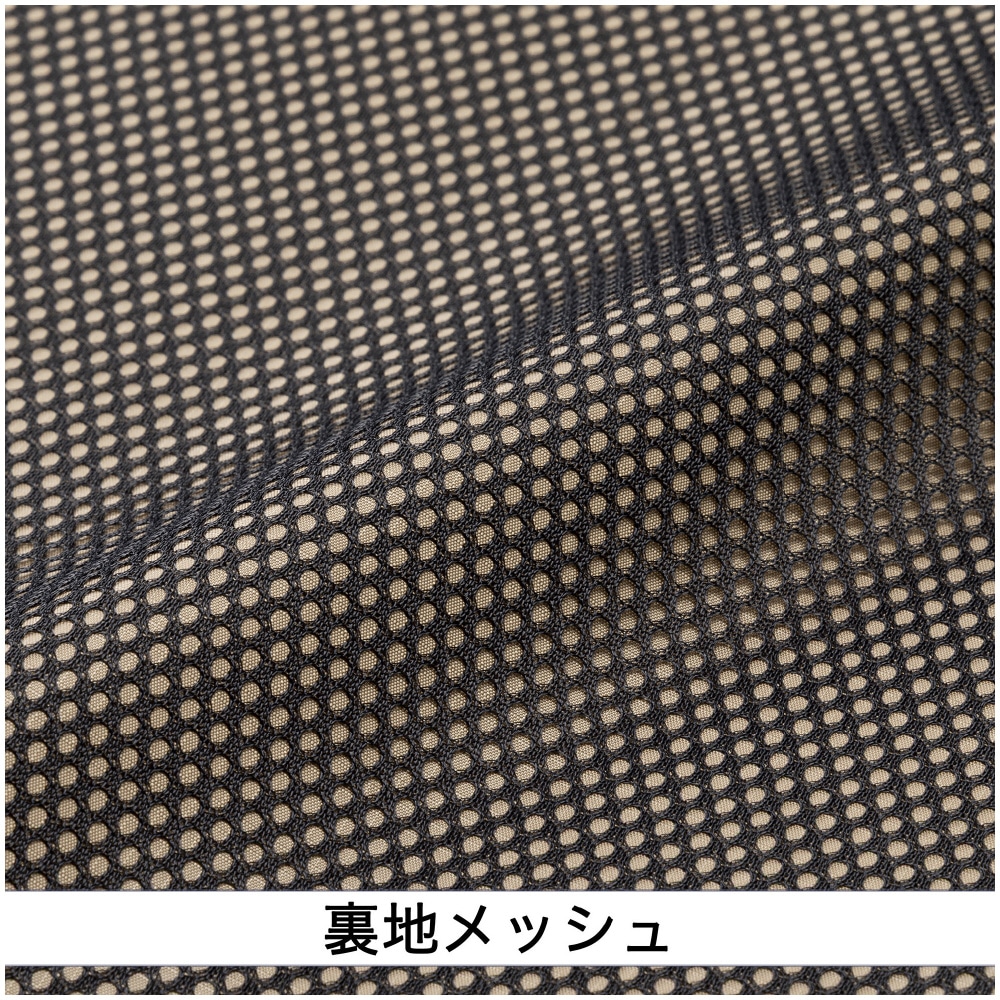 数量限定】野球福袋2026 ジュニア|12JECX96_j|ウエア|野球|ミズノ公式