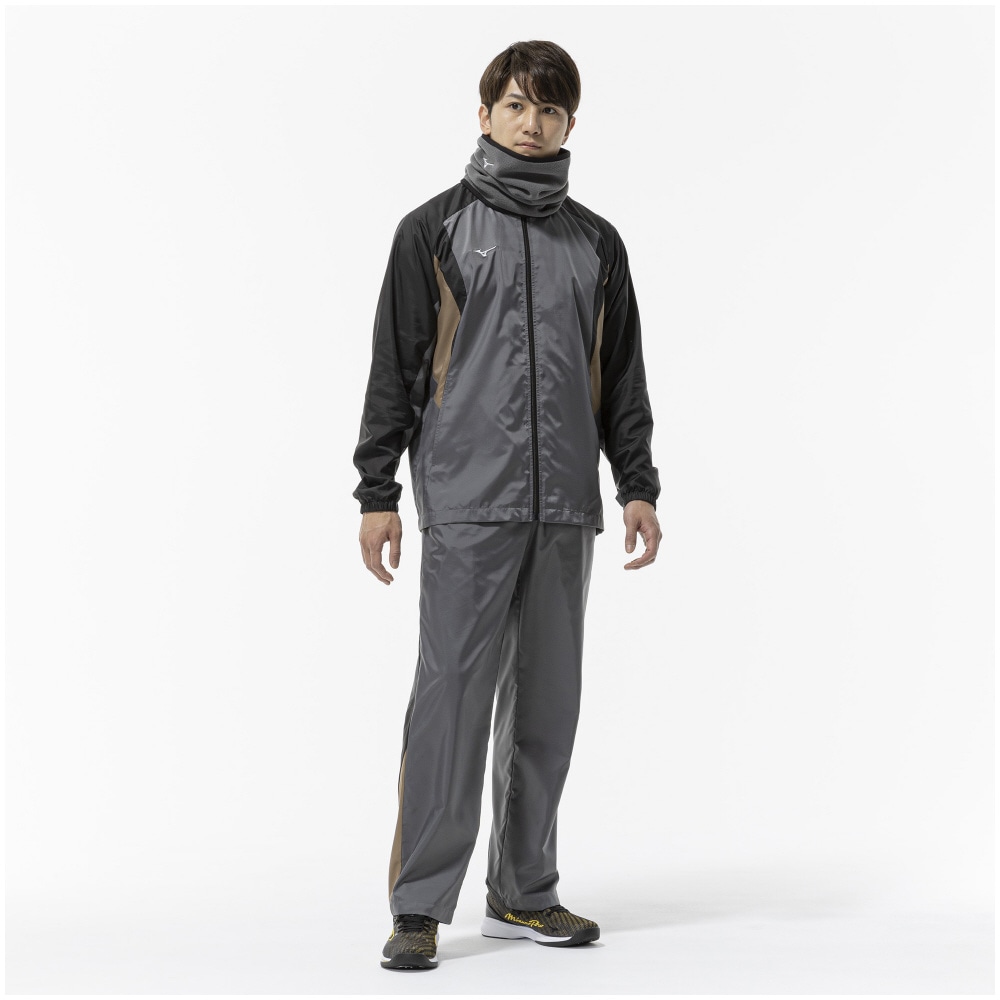 数量限定】野球福袋2026 ジュニア|12JECX96_j|ウエア|野球|ミズノ公式