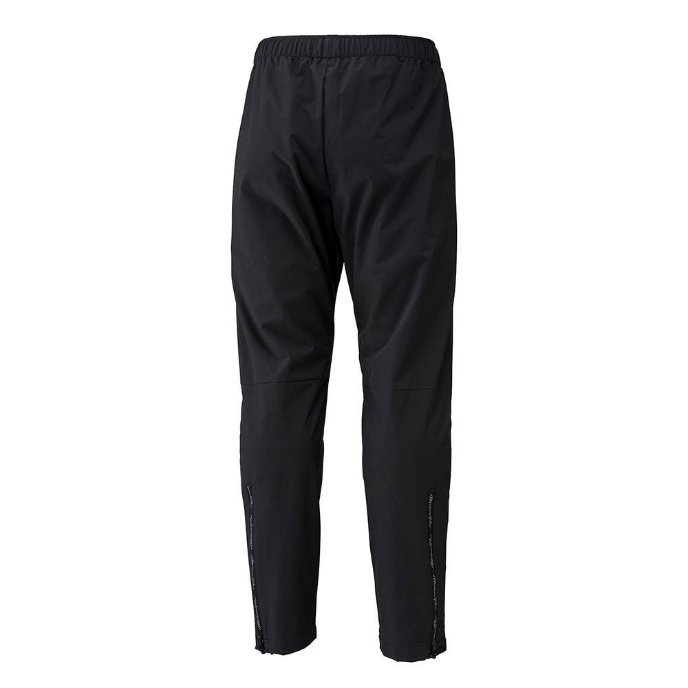 数量限定／ミズノ直営限定】ミズノプロセット|12JECX99|ウエア|野球