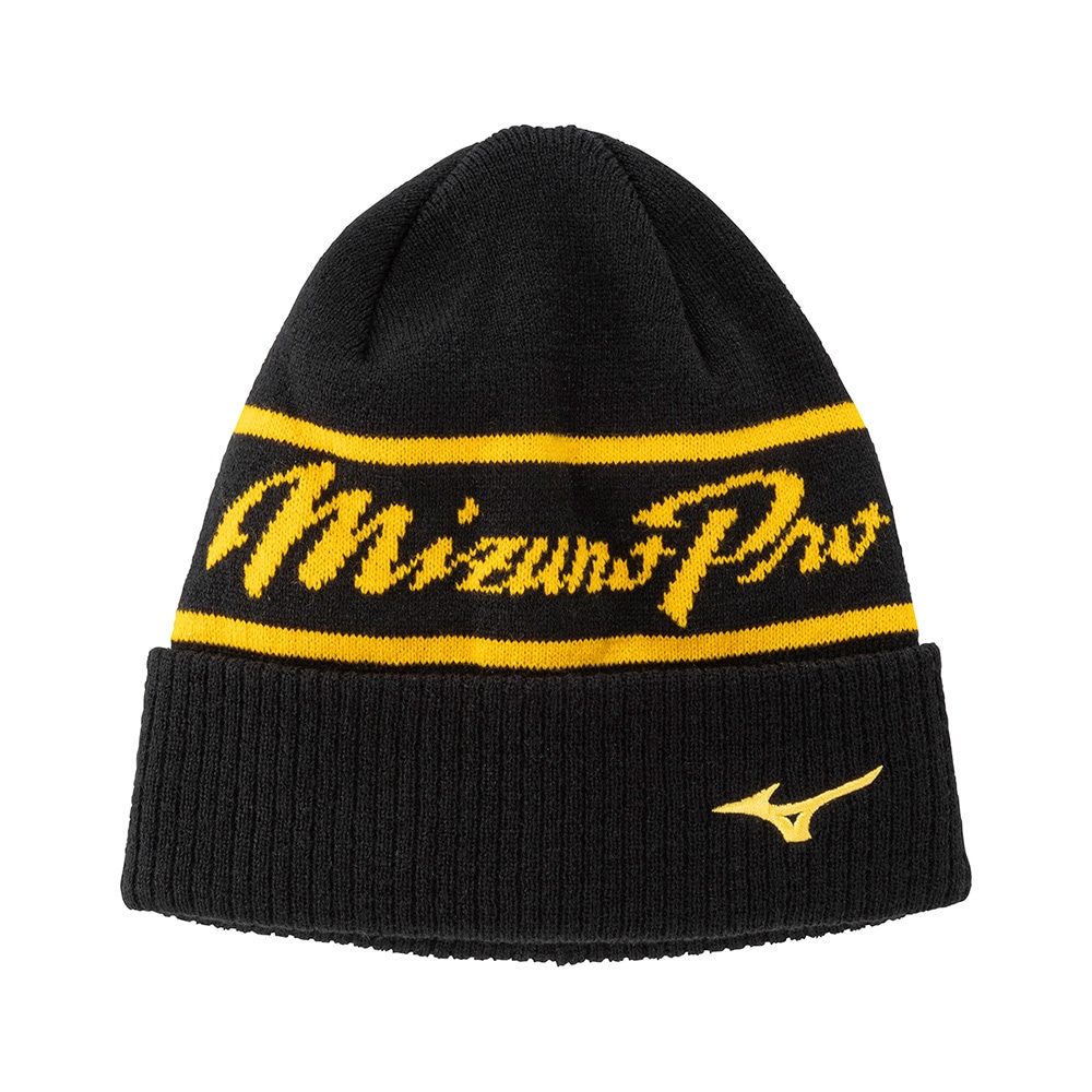 数量限定／ミズノ直営店限定】ミズノプロセット|12JECX99|ウエア|野球