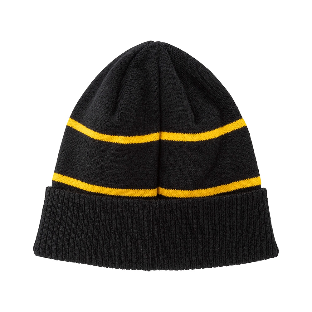 数量限定／ミズノ直営限定】ミズノプロセット|12JECX99|ウエア|野球