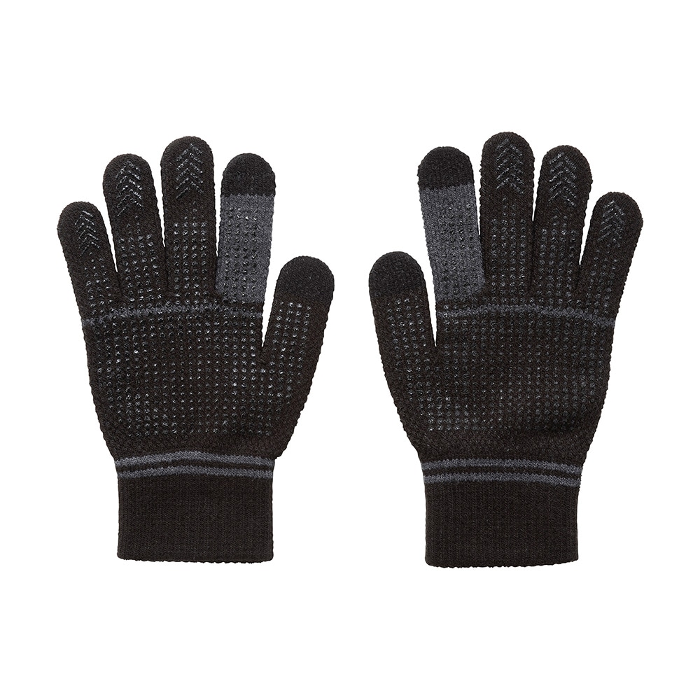 数量限定／ミズノ直営限定】ミズノプロセット|12JECX99|ウエア|野球