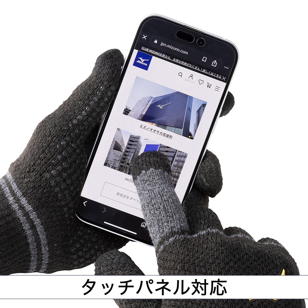 数量限定／ミズノ直営限定】ミズノプロセット|12JECX99|ウエア|野球