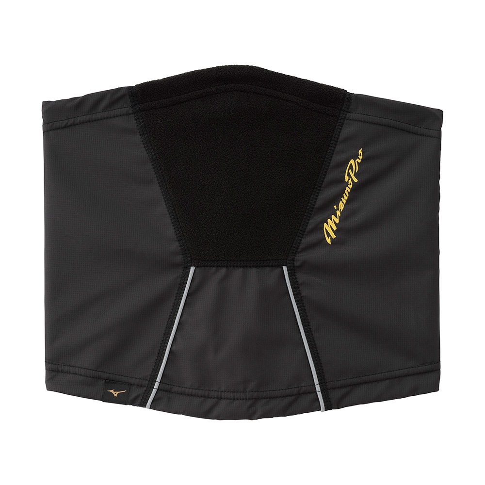 数量限定／ミズノ直営限定】ミズノプロセット|12JECX99|ウエア|野球