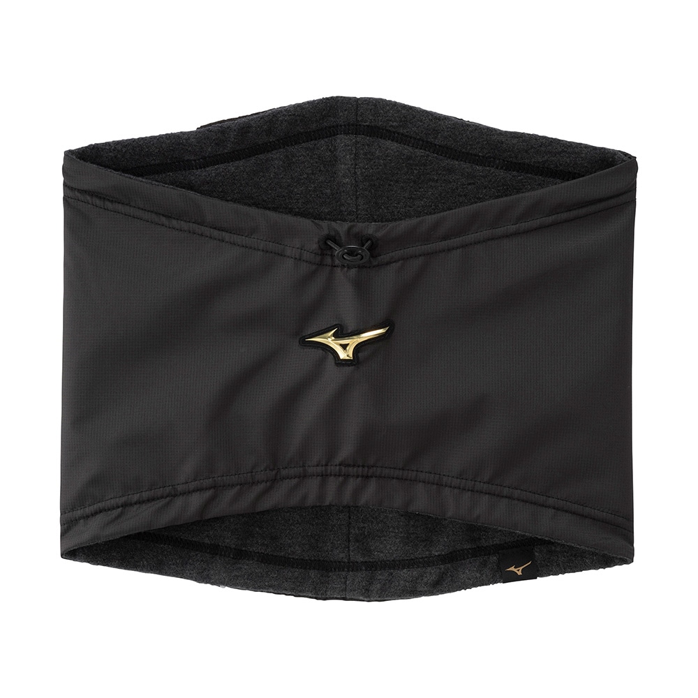 まっつん 数量限定／ミズノ直営店限定】ミズノプロセット|12JECX99|ウエア|野球