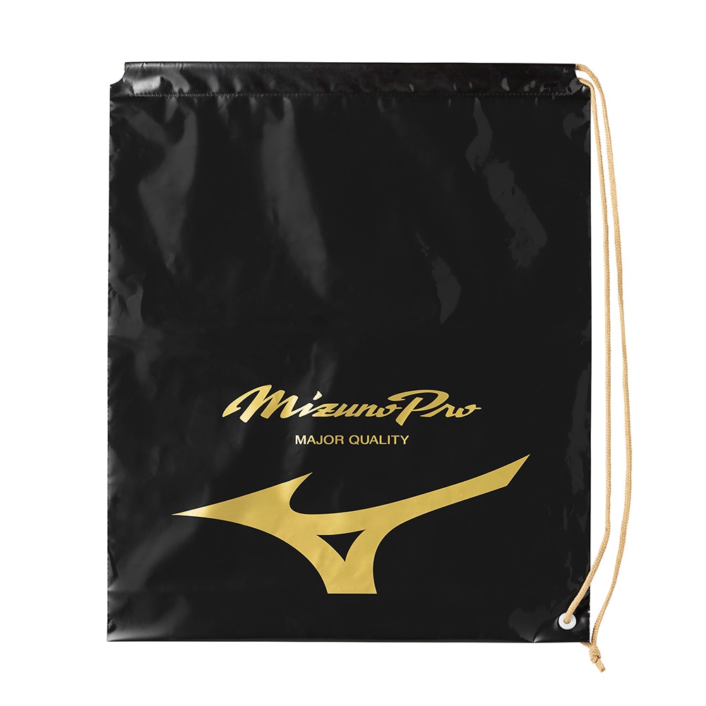 MIZUNO PRO ミズノプロ ビッグ ロゴ 野球 ポリエステル ジャケット 数量限定／ミズノ直営店限定】ミズノプロセット|12JECX99|ウエア|野球