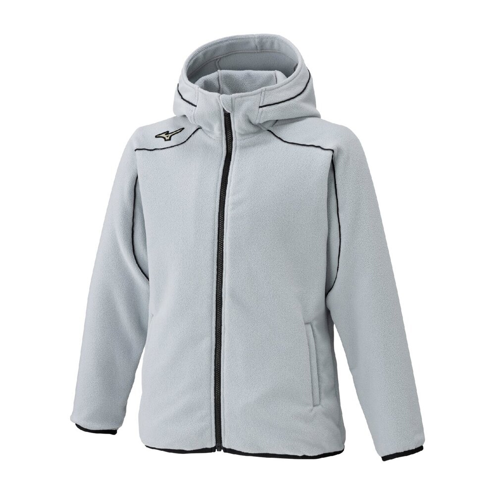 グローバルエリート】フリースフーディ(厚手)|12JEDK40|ウエア|野球