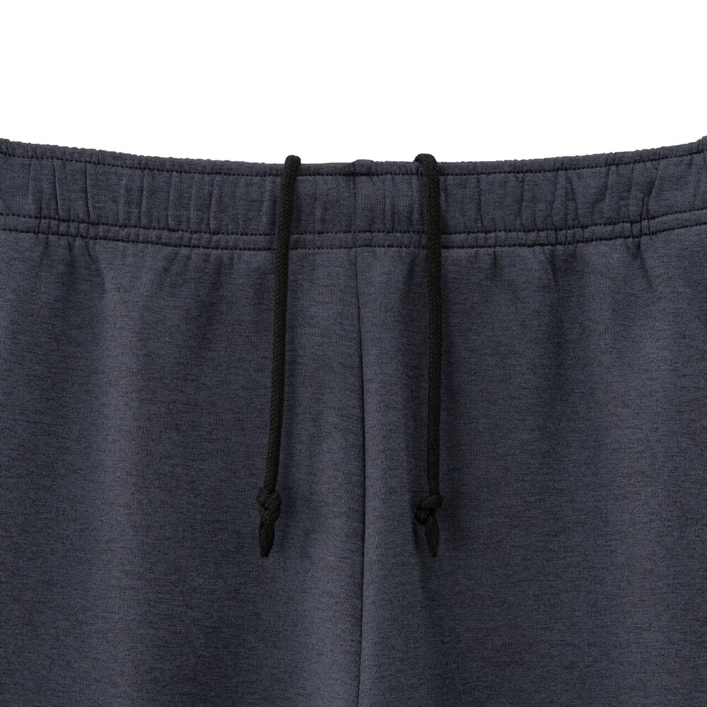 ミズノプロ】ストレッチスウェットパンツ|12JFCK79|ウエア|野球|ミズノ