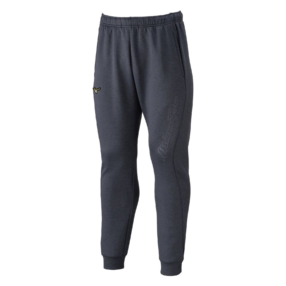 新品　ミズノプロ　ストレッチ　スウェット　パンツ　野球 ミズノ メンズ 野球 ウインドパンツ 【ミズノプロ】ストレッチ