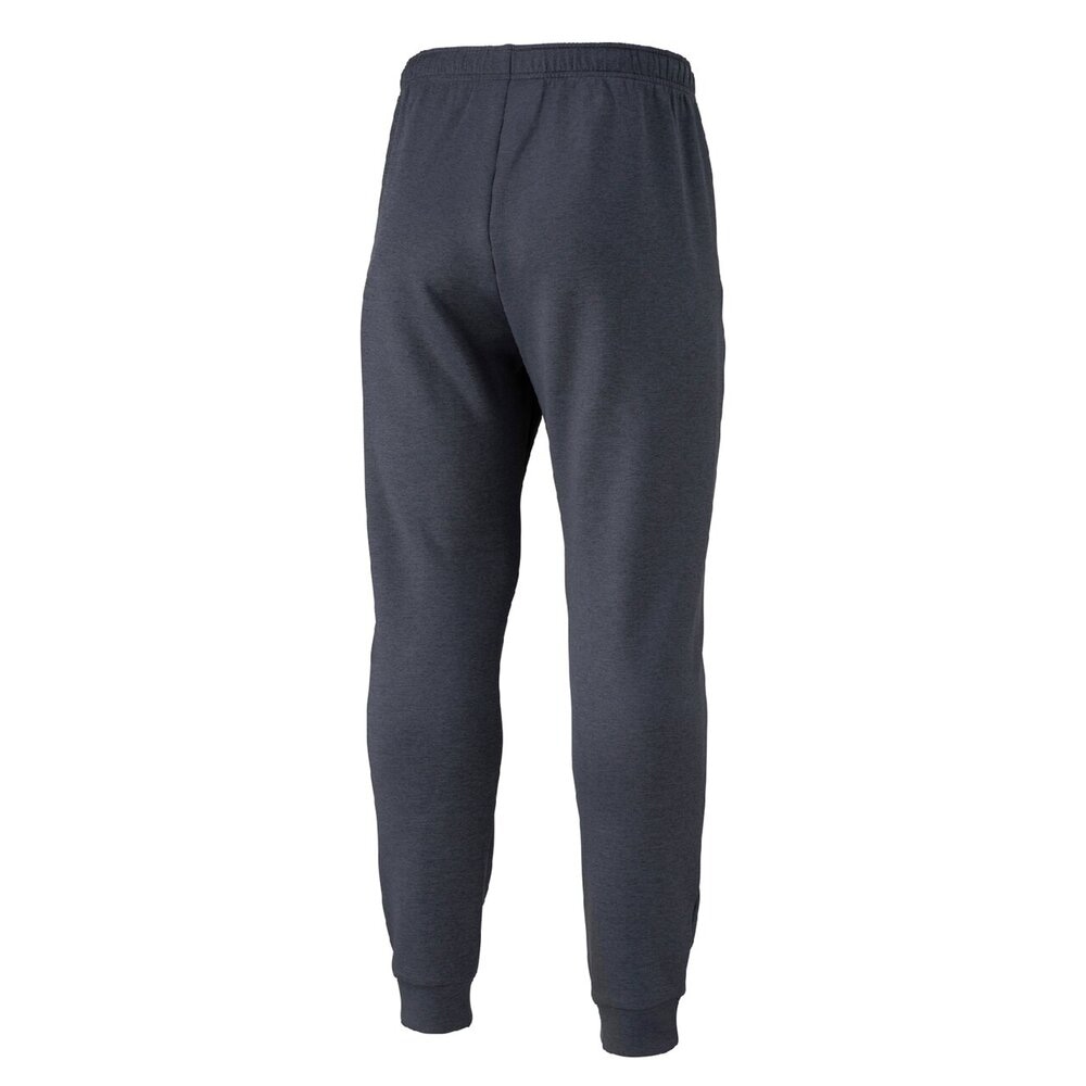 ミズノプロ】ストレッチスウェットパンツ|12JFCK79|ウエア|野球|ミズノ
