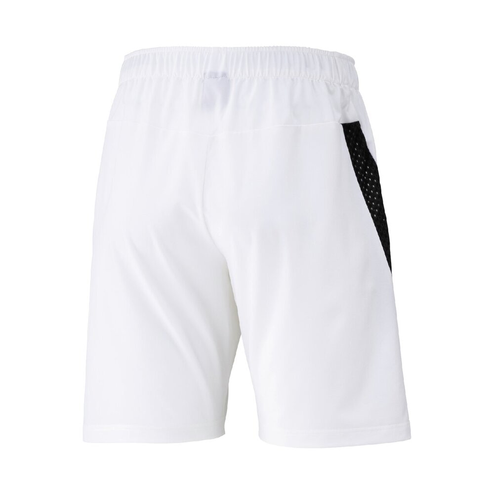 予約／ミズノプロ】トレーニングハーフパンツ|12JFDJ76|ウエア|野球