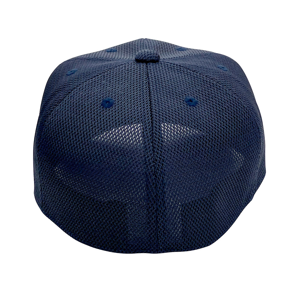 受注生産／ミズノ直営限定】ダイヤのA(青道高校)キャップ|12JRBA3900