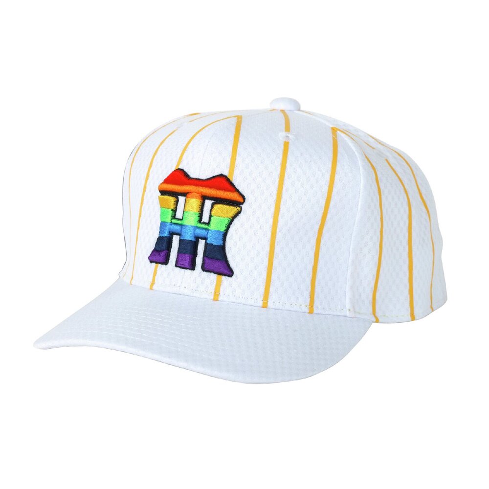 TIGERS 野球帽 NEW ERA NEWERA ニューエラ キッズ ユース 阪神 タイガース