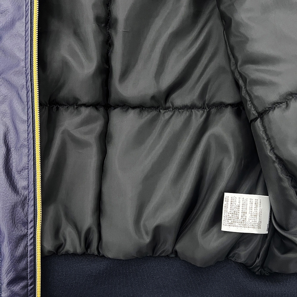 予約】侍ジャパン オーセンティックグラウンドコート|12JRGJ43|侍