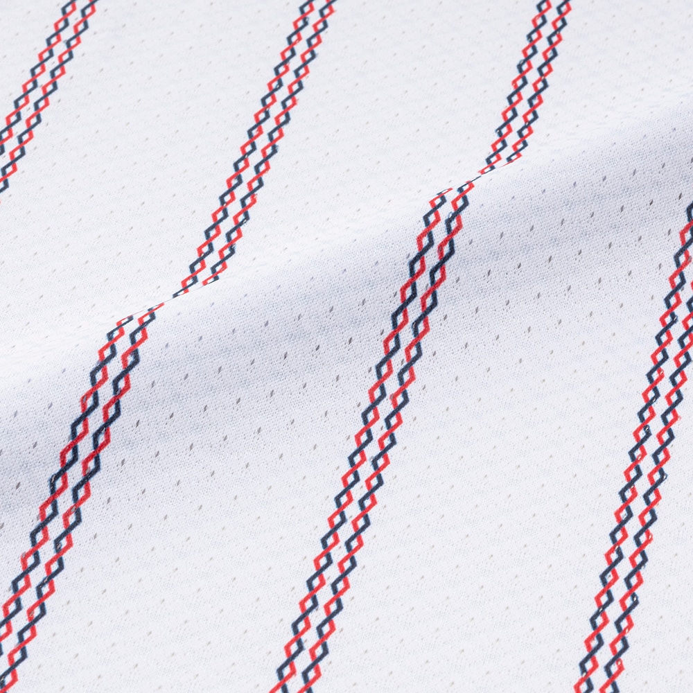 新品タグ付き　WBC オーセンティック　トレーニングジャケット　半袖　XOサイズ 新品タグ付き WBC オーセンティック トレーニングジャケット 半袖 XO