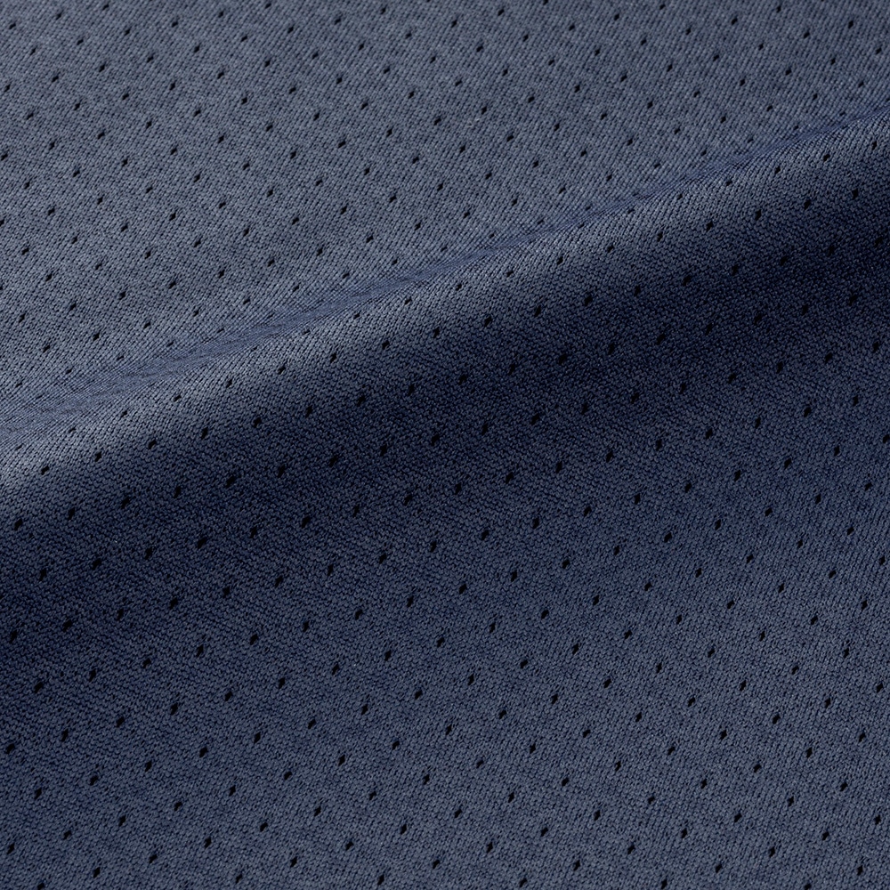 予約】2026WBC オーセンティックユニフォーム(ビジター)／選手名・番号