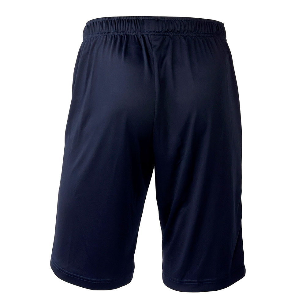 実使用！日本代表 野球 WBC MIZUNO ハーフパンツ 支給品 (XXL) 実使用！日本代表 野球 WBC MIZUNO ハーフパンツ 支給品 (XXL)