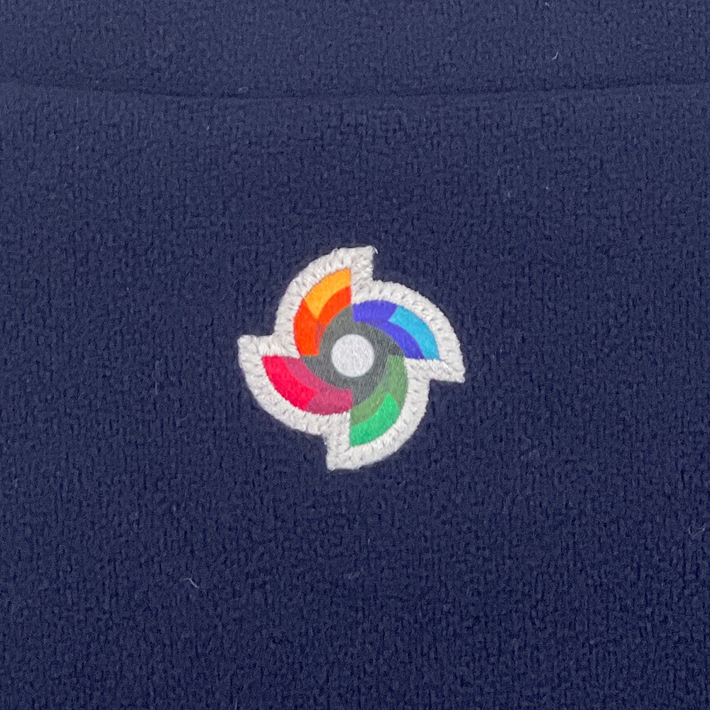 予約／ミズノ直営限定】オーセンティックフリース【2026 WORLD