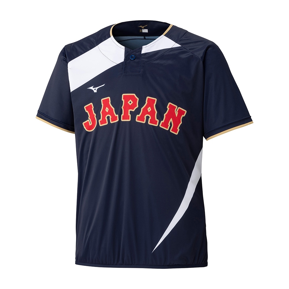 予約／ミズノ直営限定】オーセンティックビートアップ【2026 WORLD