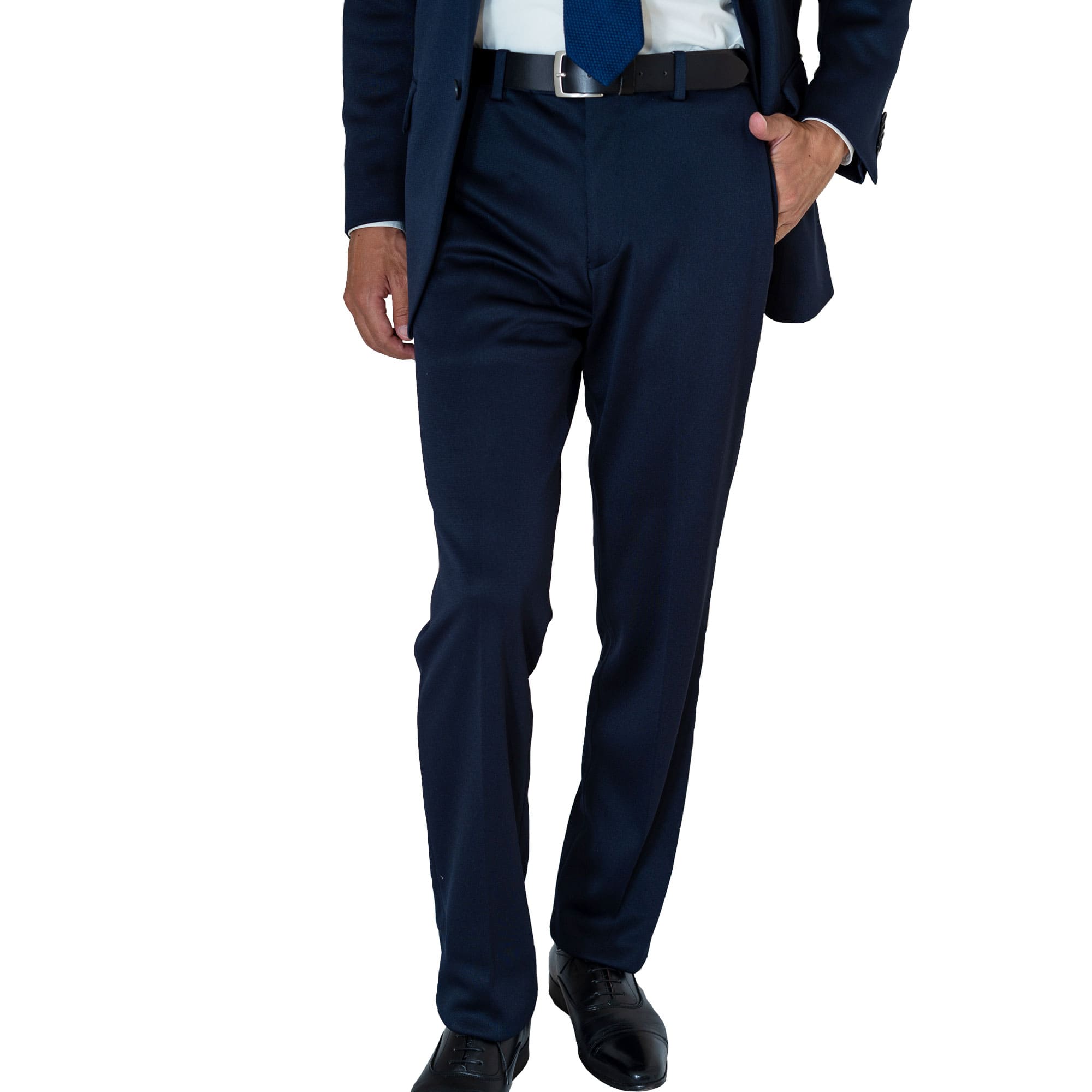 ムーブスーツ パンツ メンズ 12js9f11 ウエア 野球 ミズノ公式オンライン