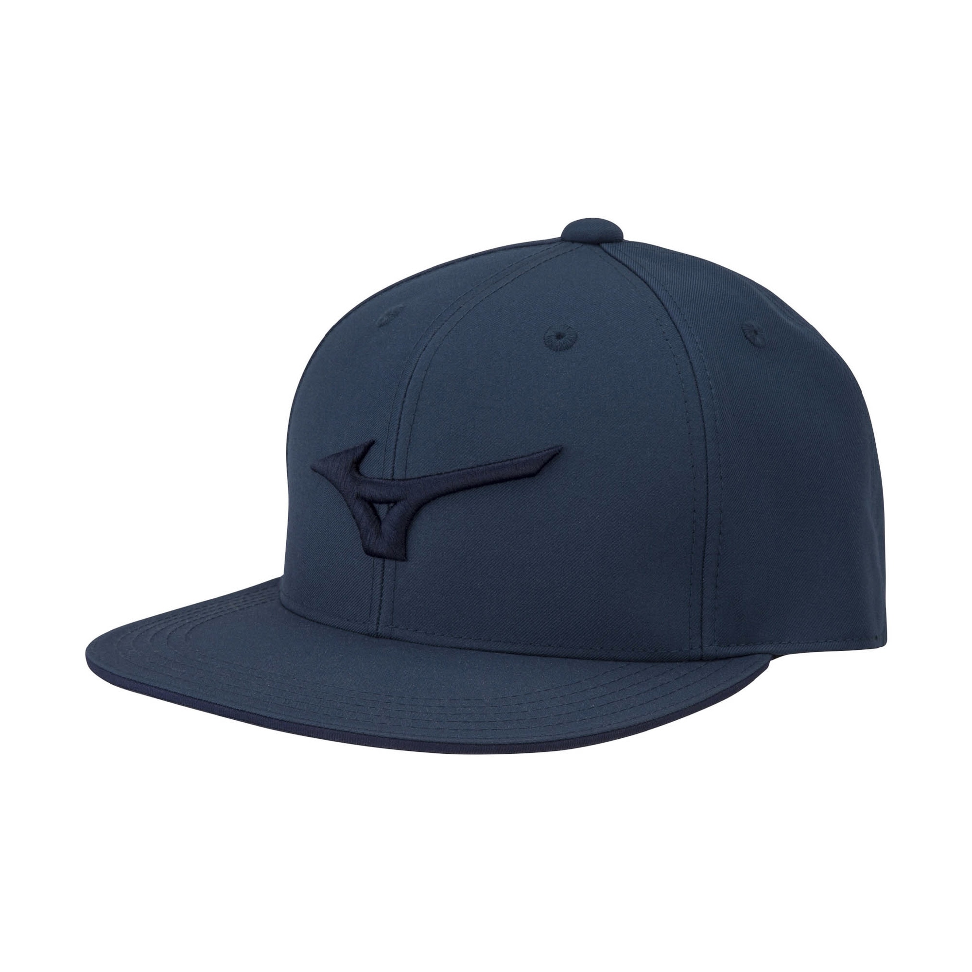 IL BISONTE × MIZUNO CAP | 新作アクセサリー | アクセサリー | オンラインストア | IL BISONTE (イル  ビゾンテ) 日本公式オンラインストア