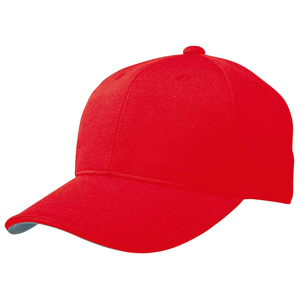 ⭐︎美品⭐︎ ルノワールCOLOR ニット帽 ラスタウォーカーニットCAP（ニット帽） | 40CARATS&525