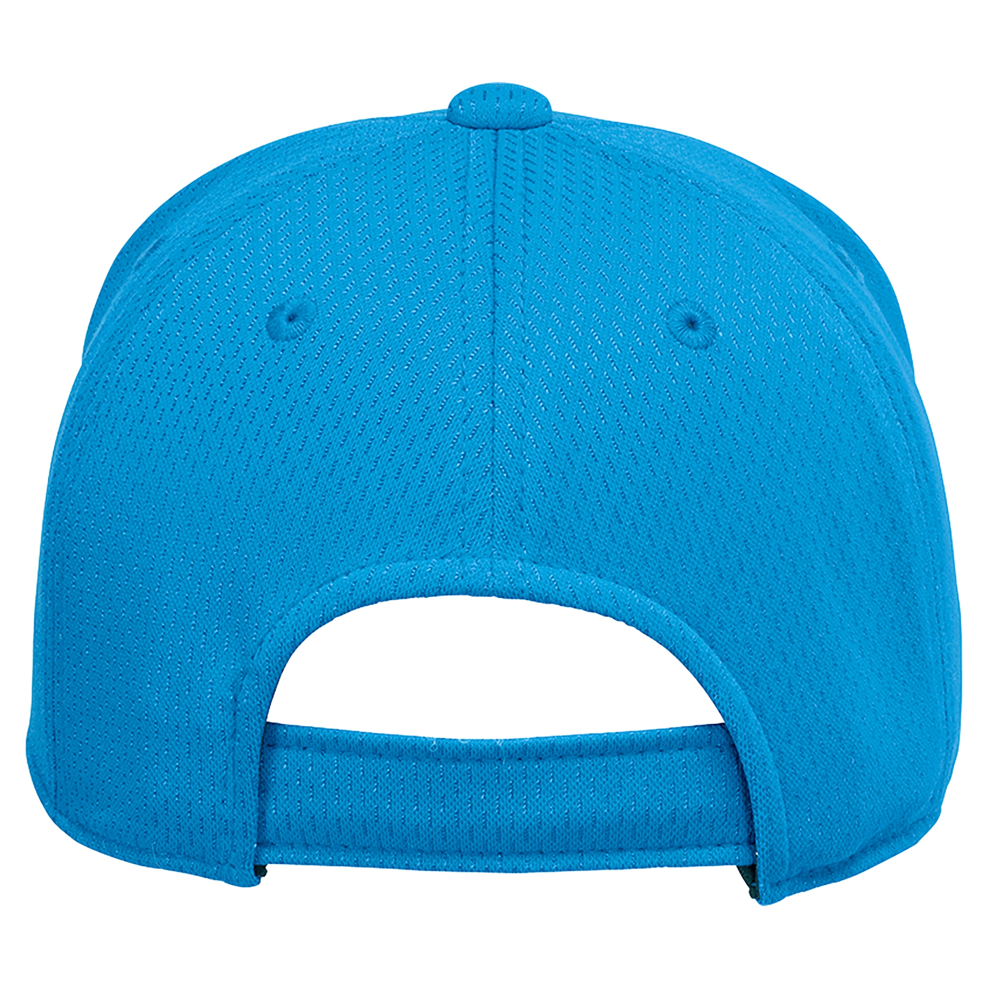 DB（＝Dark Blue・京大スクールカラー）野球帽 （L） 双青戦使用済み - 野球