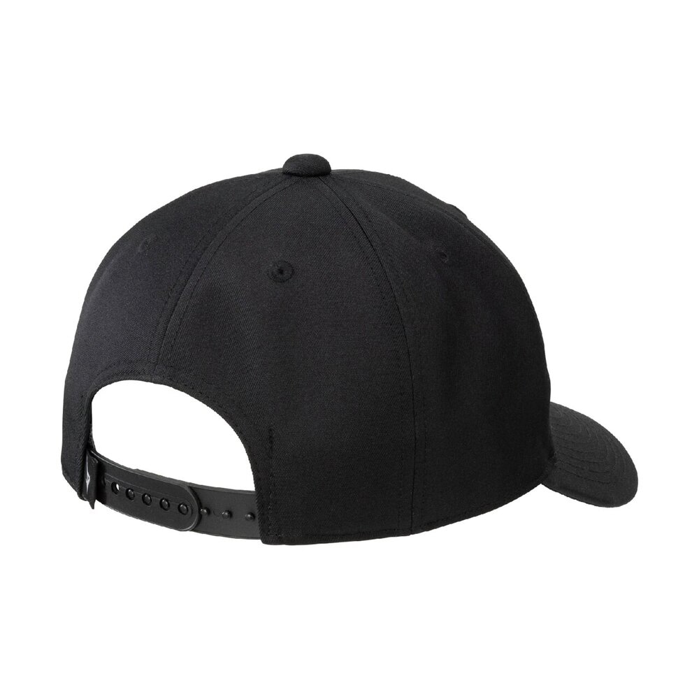 キャップ|12JWDX78|ミズノトレーニング|トレーニングウエア|ミズノ公式