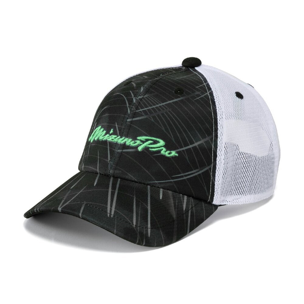 ミズノプロ】キャップ|12JWDX81|ミズノトレーニング|トレーニング