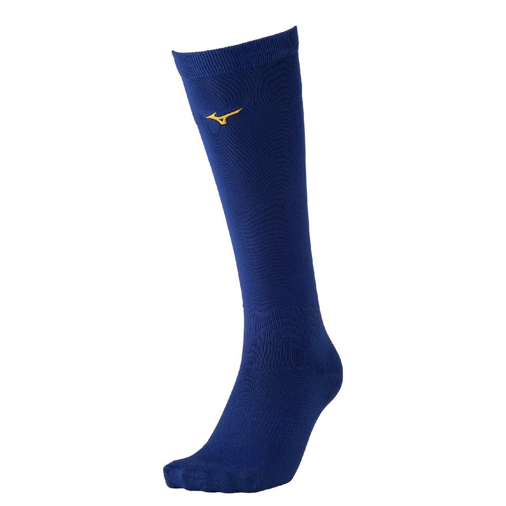 中古 ミズノプロ MIZUNO PRO メンズ ブレスサーモ 上下 XOサイズ 中古 ミズノプロ MIZUNO PRO メンズ ブレスサーモ 上下 XOサイズ