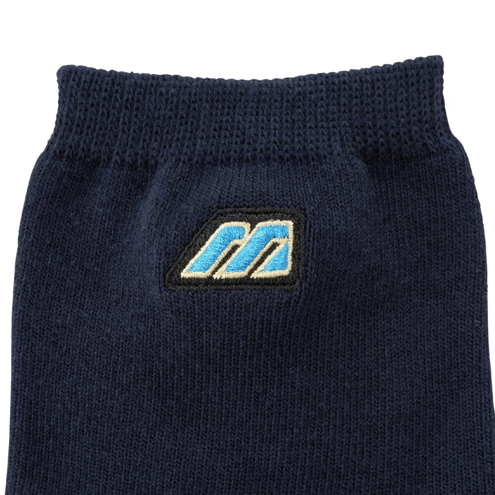 ミズノ直営店限定】Buw League 復刻ソックス|12JXCX73|ソックス