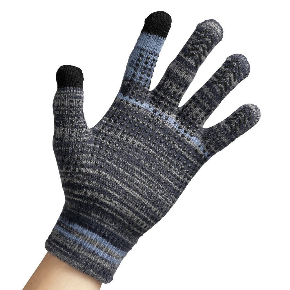 ニット手袋|12JYCA50|アクセサリー|野球|ミズノ公式オンライン