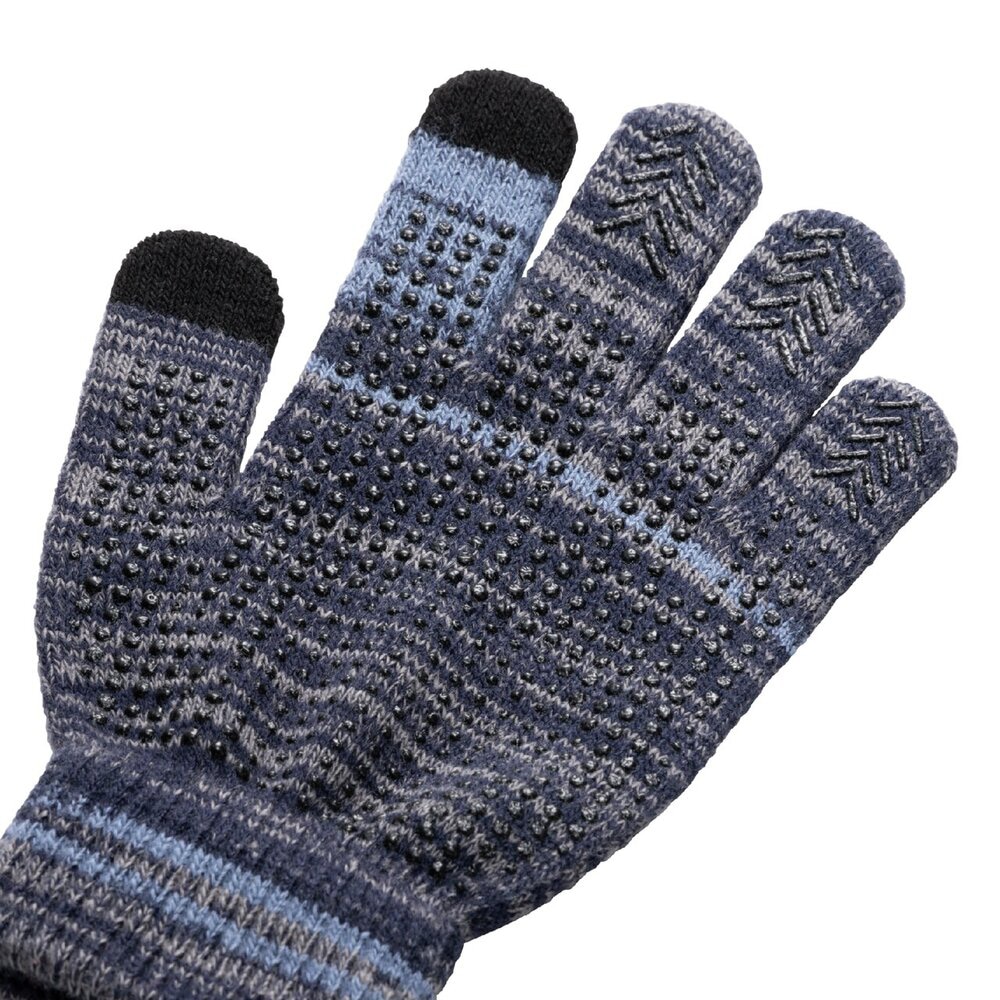 ニット手袋|12JYCA50|アクセサリー|野球|ミズノ公式オンライン