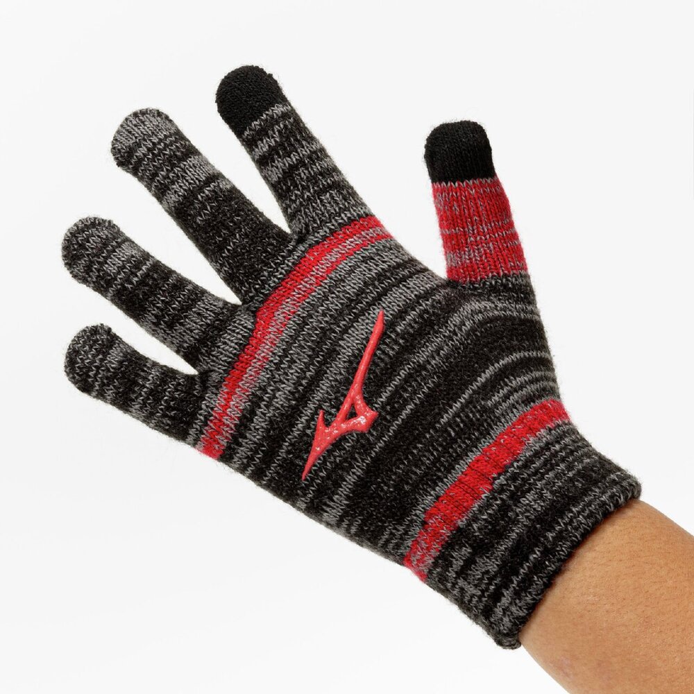 手振り鉦 直径約15.5cm　袋付き ユニワールド 指先の極み 背抜きオイルマジック フックホール付