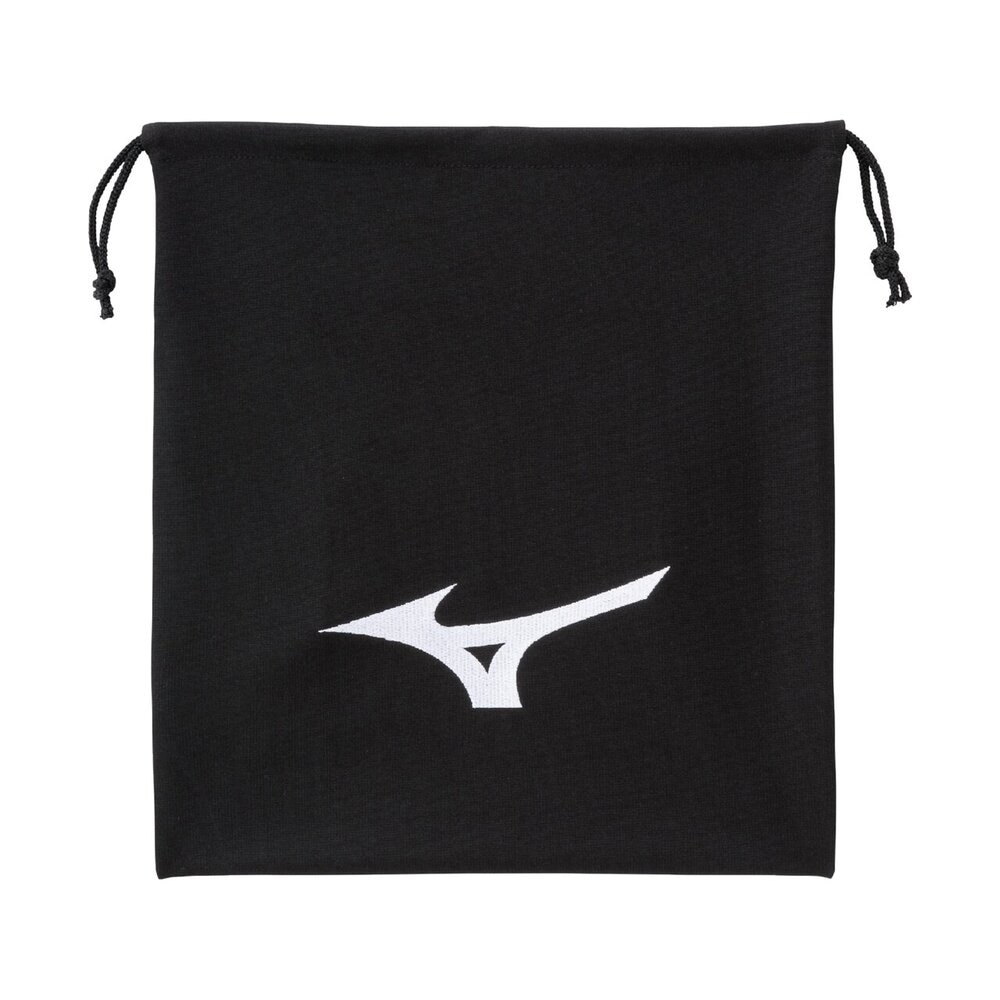 マルチ袋|12JYDX01|バッグ／ケース|野球|ミズノ公式オンライン