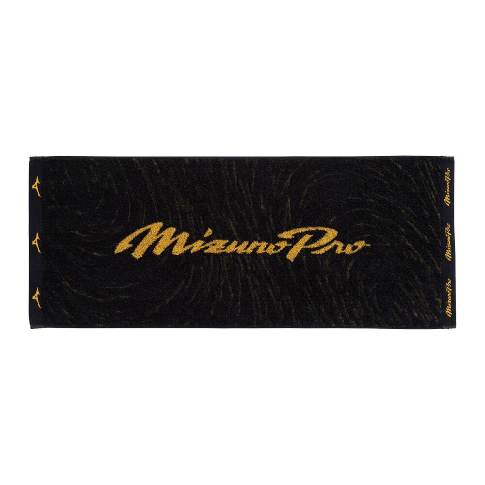 予約／ミズノプロ】フェイスタオル|12JYDX69|アクセサリー|野球|ミズノ