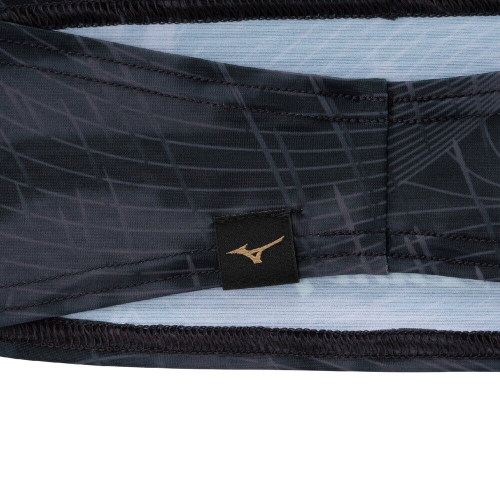 ミズノプロ】ヘアバンド|12JYDX73|アクセサリー|野球|ミズノ公式オンライン