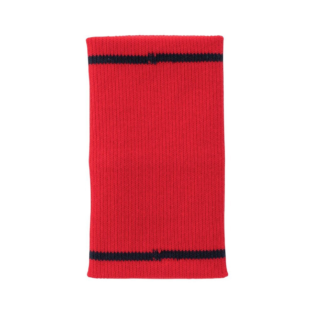 ミズノプロ】リストバンド 勝色コレクション(1個入り)|12JYDY70