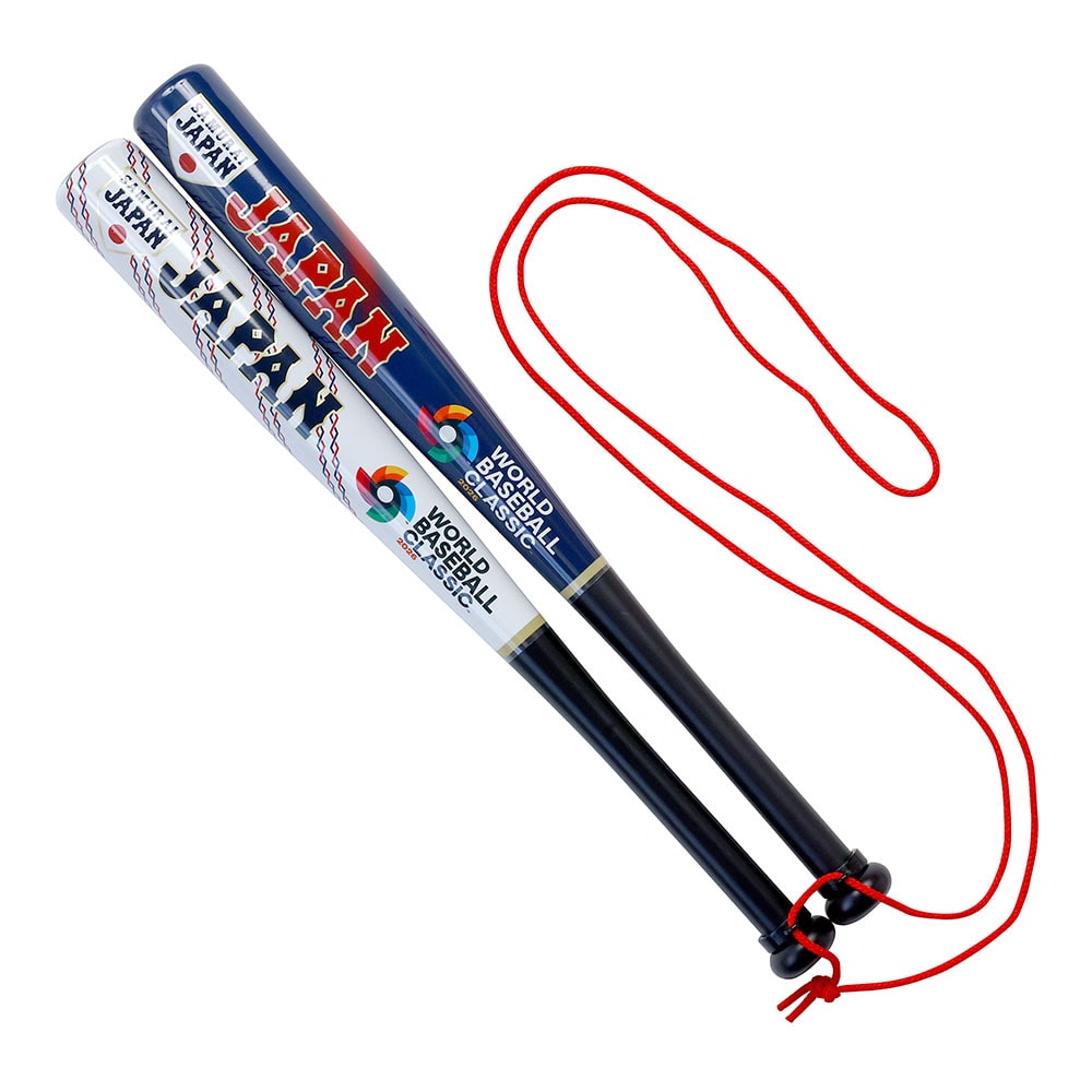 予約】カンフーバット【2026 WORLD BASEBALL CLASSIC TM】|16JRAJ8201