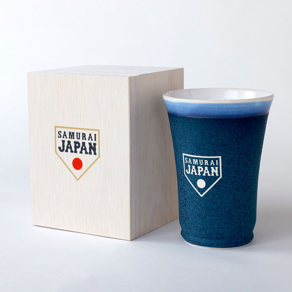 侍ジャパン　記念プレート　新品美品非売品 野球日本代表・侍ジャパンのオフィシャルグッズ発売｜ミズノ株式会社