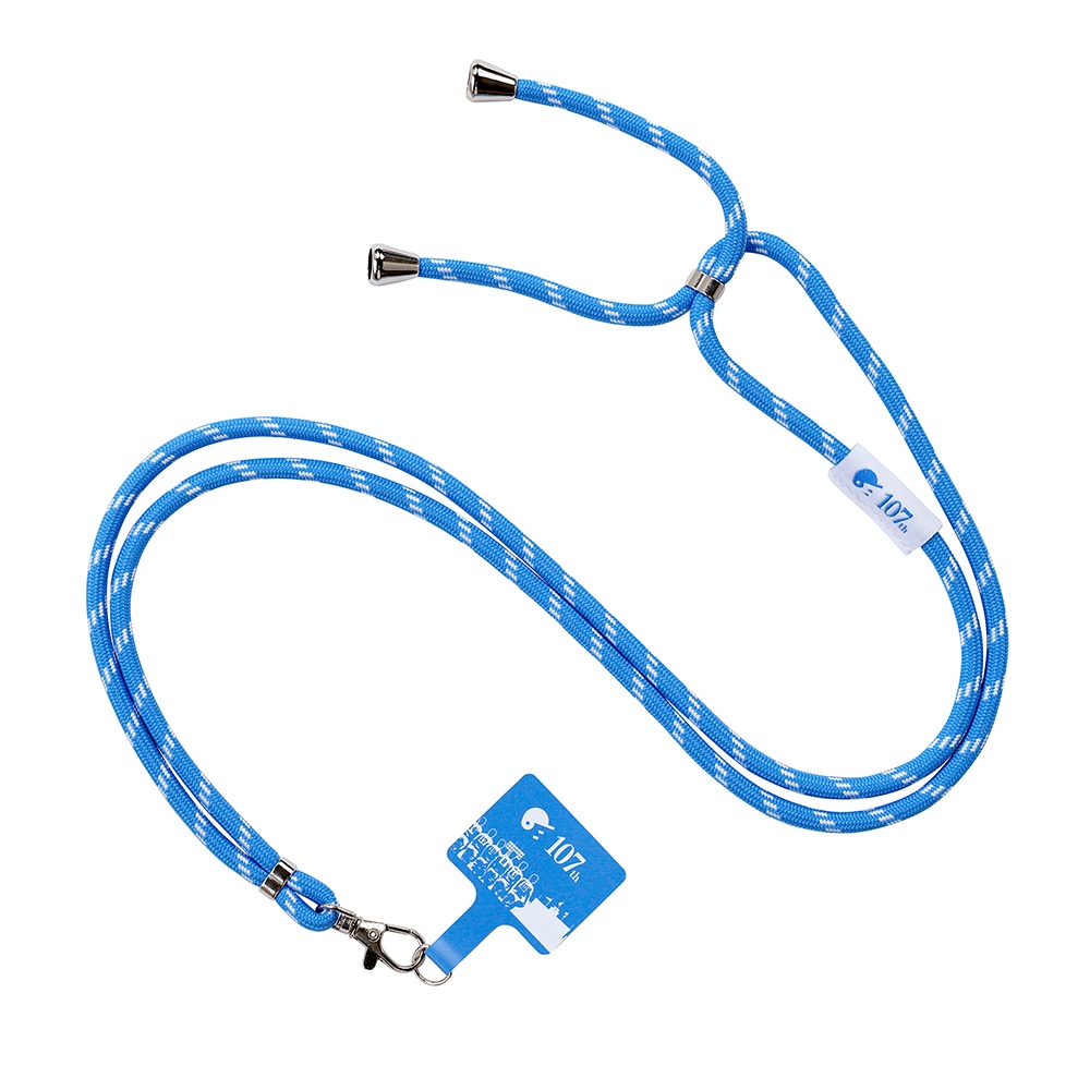 高校野球オフィシャルグッズ】スマホハンガー+ショルダーストラップ(第